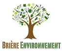 Brière Environnement abattage arbre