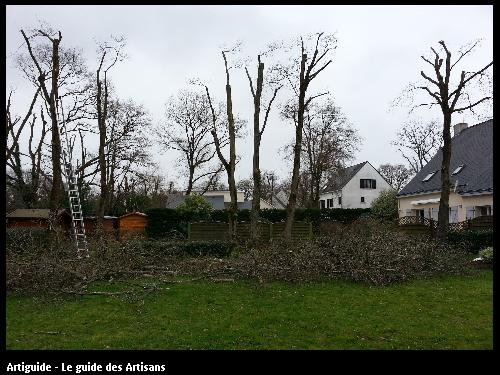 Brière Environnement