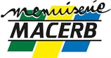 MACERB fenêtres