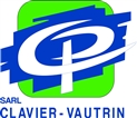 PAUL CLAVIER dépannage