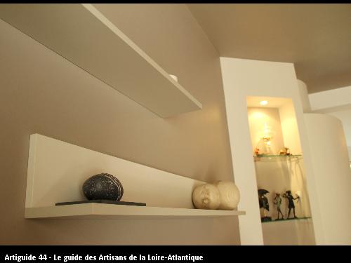 Chiron Peinture Decoration Chiron Peinture Decoration