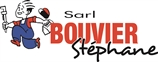 BOUVIER STEPHANE - plombier - SAINTE-PAZANNE 44680