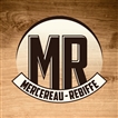 MERCEREAU REBIFFE volets