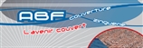 ABF COUVERTURE - couvreur - NANTES (44000) 44000
