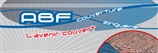 ABF COUVERTURE couvreur, toiture, charpentier NANTES (44000) 44000