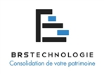 BRS Technologie restauration du patrimoine