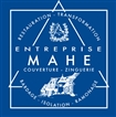 MAHE COUVERTURE gouttière