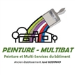 Peinture Multibat (ex-Godinho José) domotique