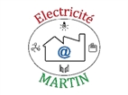 Electricité MARTIN électricien, rénovation, automatisme, domotique, chauffage SAINT-PERE-EN-RETZ 44320