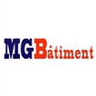 MG BATIMENT - menuiserie - ROUANS 44640