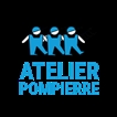 ATELIER POMPIERRE - aménagement intérieur - NANTES (44100) 44100