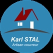 STAL rénovation - couvreur - NANTES (44000) 44000