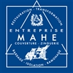 MAHE COUVERTURE cheminée SAINT-NAZAIRE 44600