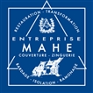 MAHE COUVERTURE - toiture - SAINT-NAZAIRE 44600