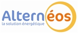 ALTERNEOS plombier, électricien, solaire, pompe à chaleur, énergies renouvelables, rénovation, salle de bain, dépannage, domotique, photovoltaique, chauffage AIGREFEUILLE-SUR-MAINE 44140