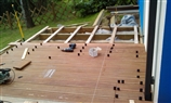 Bourrut Lacouture Paysage paysagiste NANTES (44100) 44100