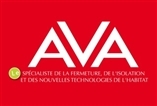 A.V.A menuiserie, portail GUERANDE 44350