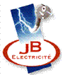 JB ELECTRICITE électricien, énergies renouvelables, automatisme, domotique, chauffage LES SORINIERES 44840