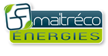 Maîtréco Energies revêtement de sol AIGREFEUILLE-SUR-MAINE 44140