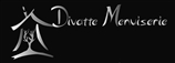 DIVATTE MENUISERIE volets