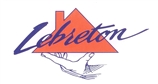 LEBRETON toiture, gouttière, isolation par l'extérieur GETIGNE 44190