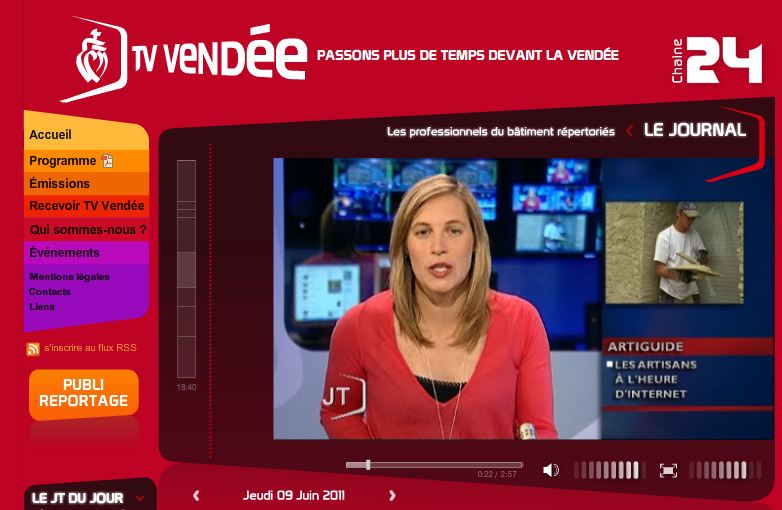 tvvendee_09062011.jpg